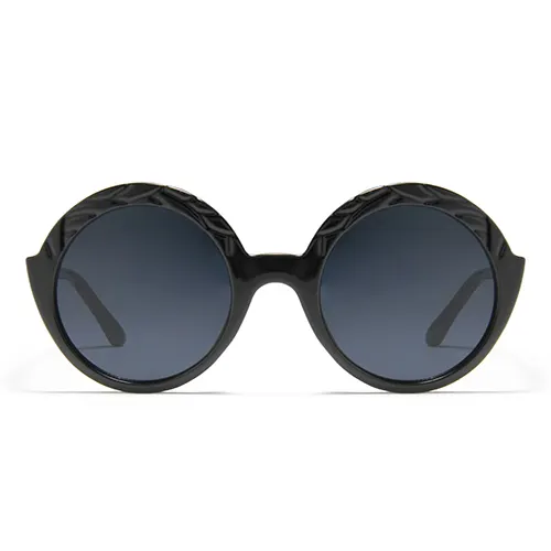 Product Assorted Sunglasses Wholesale 600pcs/col./sty. Available Company 2