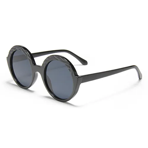 Product Assorted Sunglasses Wholesale 600pcs/col./sty. Available Company 3