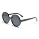 Product Assorted Sunglasses Wholesale 600pcs/col./sty. Available Company 3
