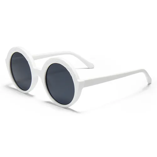 Product Assorted Sunglasses Wholesale 600pcs/col./sty. Available Company 4