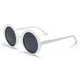 Product Assorted Sunglasses Wholesale 600pcs/col./sty. Available Company 4