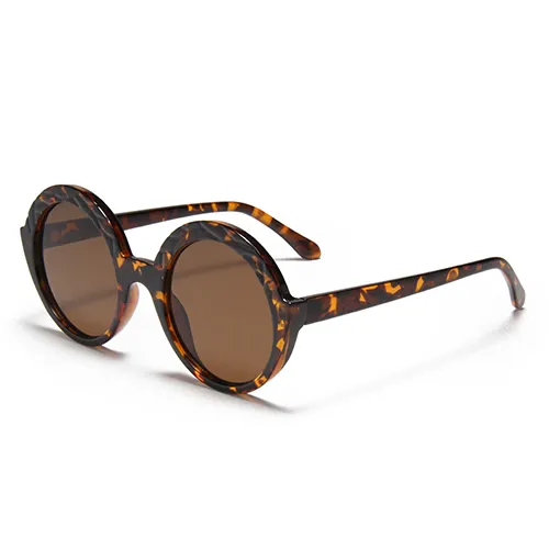 Product Assorted Sunglasses Wholesale 600pcs/col./sty. Available Company 5