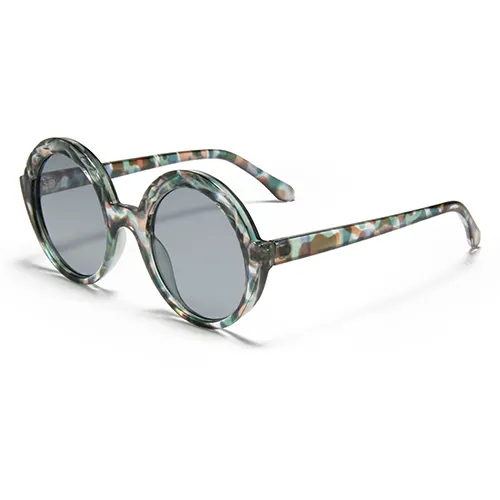 Product Assorted Sunglasses Wholesale 600pcs/col./sty. Available Company 6