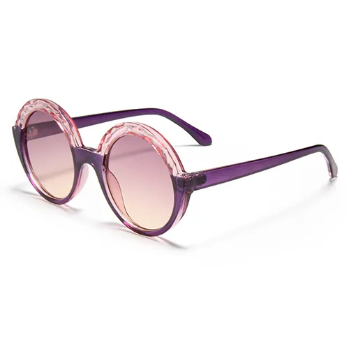 Product Assorted Sunglasses Wholesale 600pcs/col./sty. Available Company 8