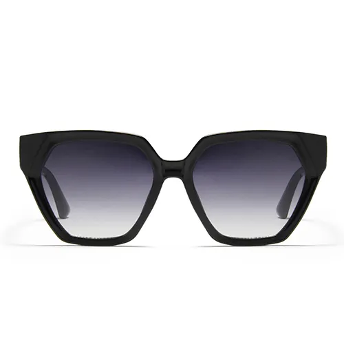 Brand Sunglasses Wholesale Unisex Sunglasses Wholesale - Eugenia Eyewear 2