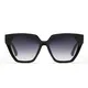 Brand Sunglasses Wholesale Unisex Sunglasses Wholesale - Eugenia Eyewear 2