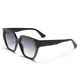 Brand Sunglasses Wholesale Unisex Sunglasses Wholesale - Eugenia Eyewear 3