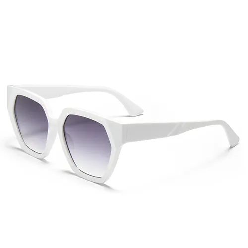 Brand Sunglasses Wholesale Unisex Sunglasses Wholesale - Eugenia Eyewear 8