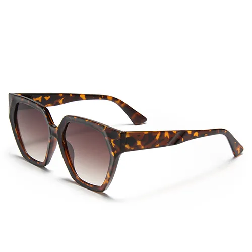 Brand Sunglasses Wholesale Unisex Sunglasses Wholesale - Eugenia Eyewear 7