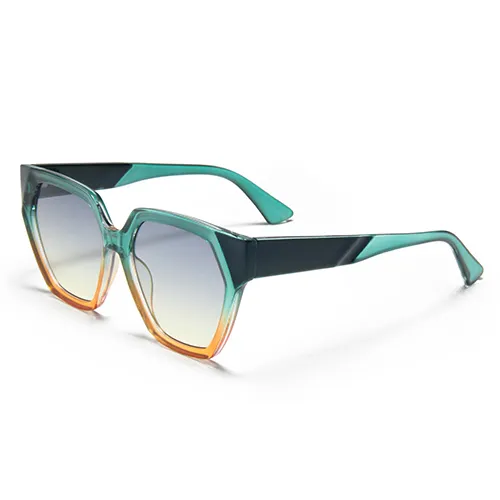 Brand Sunglasses Wholesale Unisex Sunglasses Wholesale - Eugenia Eyewear 6