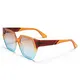 Brand Sunglasses Wholesale Unisex Sunglasses Wholesale - Eugenia Eyewear 5