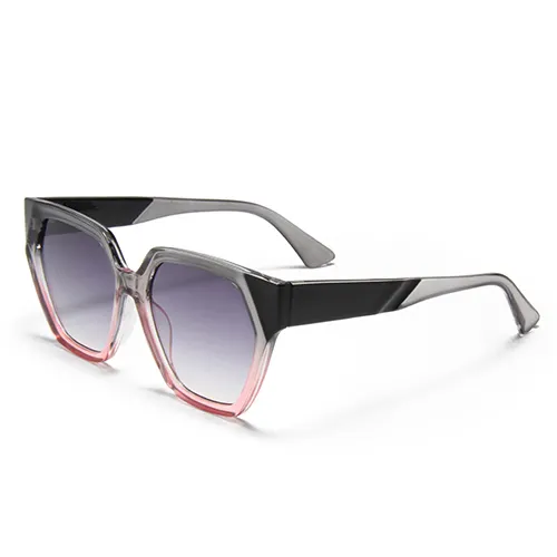 Brand Sunglasses Wholesale Unisex Sunglasses Wholesale - Eugenia Eyewear 4