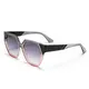 Brand Sunglasses Wholesale Unisex Sunglasses Wholesale - Eugenia Eyewear 4