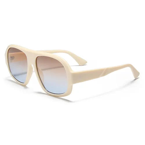 Best Wholesale Sunglasses by Eugenia Eyewear 5