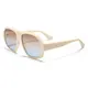 Best Wholesale Sunglasses by Eugenia Eyewear 5