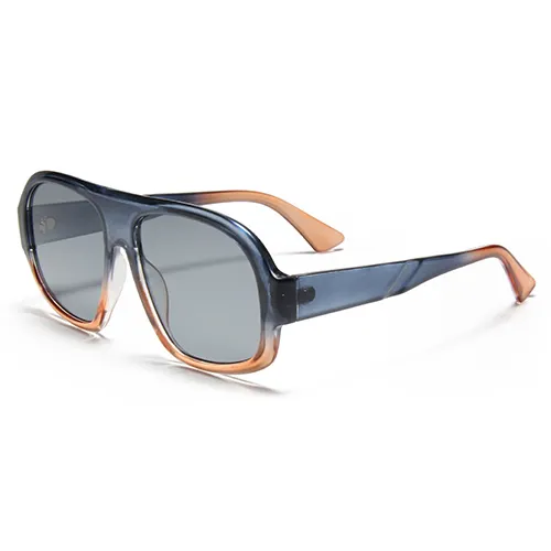 Best Wholesale Sunglasses by Eugenia Eyewear 3