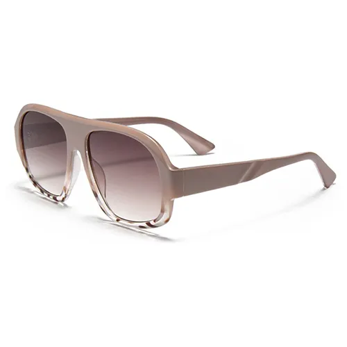 Best Wholesale Sunglasses by Eugenia Eyewear 2