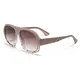 Best Wholesale Sunglasses by Eugenia Eyewear 2