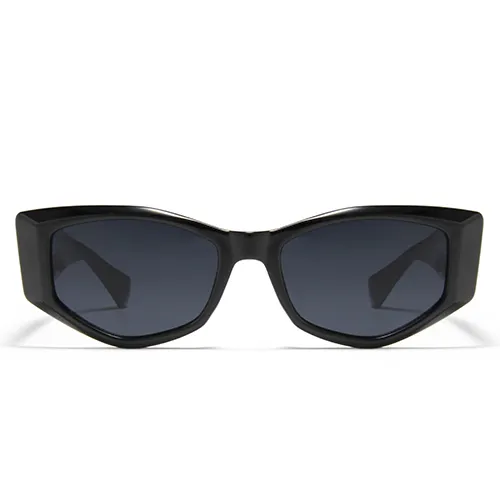 Unisex Sunglasses Wholesale Mirrored Sunglasses Available Negotiate China Manufacturer 7