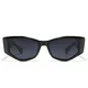 Unisex Sunglasses Wholesale Mirrored Sunglasses Available Negotiate China Manufacturer 7