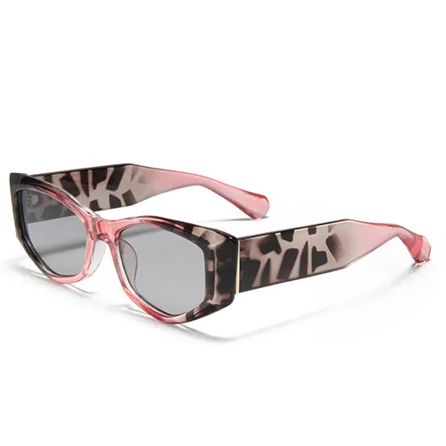 Unisex Sunglasses Wholesale Mirrored Sunglasses Available Negotiate China Manufacturer 2