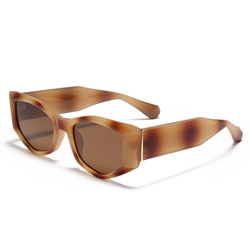 S27044 EUGENIA Diseñador Estilo de marca Precio competitivo Personas Cabas de moda Luxury para hombres Mujeres personalizadas 1