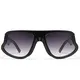 Wholesale Oversized Sunglasses by Eugenia Eyewear 2