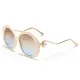 Bespoke Assorted Sunglasses Wholesale Company 8