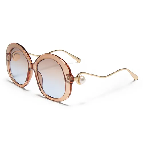 Bespoke Assorted Sunglasses Wholesale Company 6