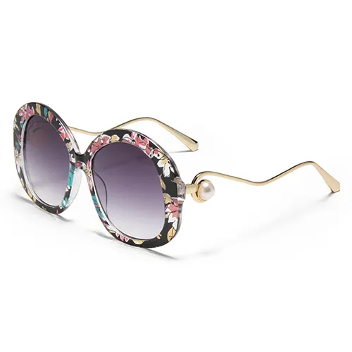 Bespoke Assorted Sunglasses Wholesale Company 5