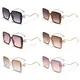 Wholesale Polarized Sunglasses Product Wholesale - Eugenia Eyewear 2