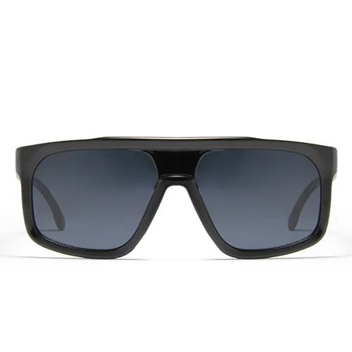 Eugenia Eyewear Sunglasses Custom Logo Price List 2