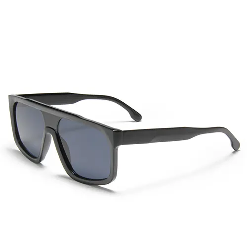 Eugenia Eyewear Sunglasses Custom Logo Price List 3