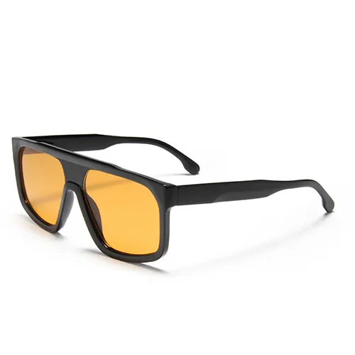 Eugenia Eyewear Sunglasses Custom Logo Price List 8