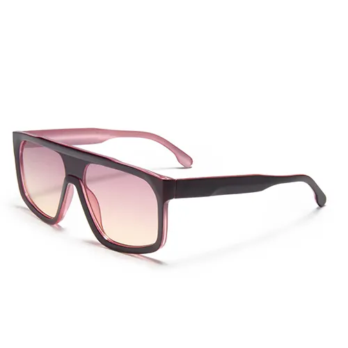 Eugenia Eyewear Sunglasses Custom Logo Price List 5