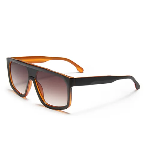 Eugenia Eyewear Sunglasses Custom Logo Price List 4