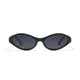 High Quality Wholesale Aviator Sunglasses Company 2