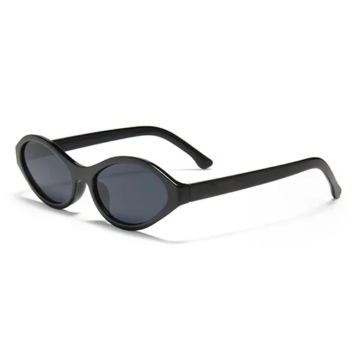 High Quality Wholesale Aviator Sunglasses Company 3