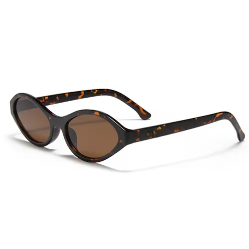 High Quality Wholesale Aviator Sunglasses Company 7