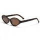 High Quality Wholesale Aviator Sunglasses Company 7