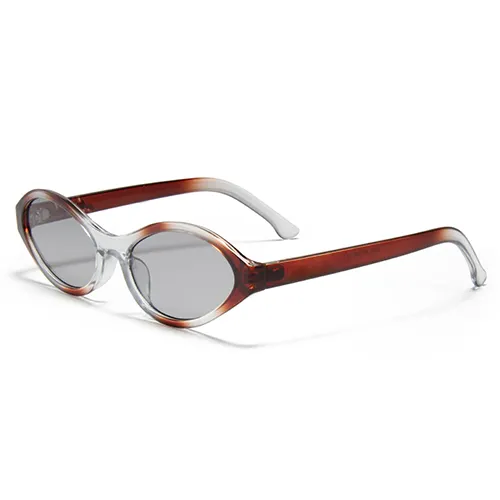 High Quality Wholesale Aviator Sunglasses Company 6