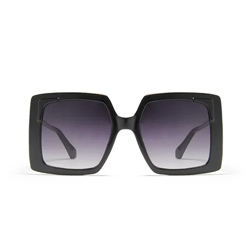 Women Sunglasses Wholesale Oversized Sunglasses Eugenia Negotiate Company 8