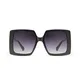 Women Sunglasses Wholesale Oversized Sunglasses Eugenia Negotiate Company 8