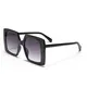 Women Sunglasses Wholesale Oversized Sunglasses Eugenia Negotiate Company 7