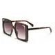 Women Sunglasses Wholesale Oversized Sunglasses Eugenia Negotiate Company 6