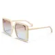 Women Sunglasses Wholesale Oversized Sunglasses Eugenia Negotiate Company 5