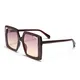 Women Sunglasses Wholesale Oversized Sunglasses Eugenia Negotiate Company 3
