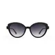 Eugenia Eyewear Inexpensive Sunglasses Bulk D/P Wholesaler 8