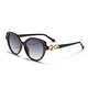Eugenia Eyewear Inexpensive Sunglasses Bulk D/P Wholesaler 7