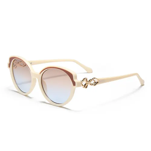 Eugenia Eyewear Inexpensive Sunglasses Bulk D/P Wholesaler 6